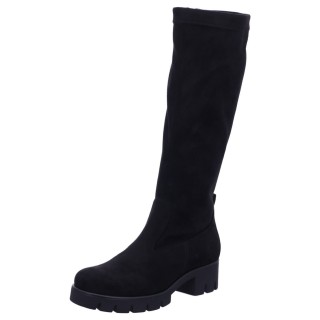 Gabor 51.719 47 - 267000405 6,5