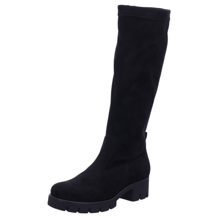 Gabor 51.719 47 - 267000405 6,5