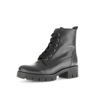 Gabor 51.711 27 - 267000404 6,5