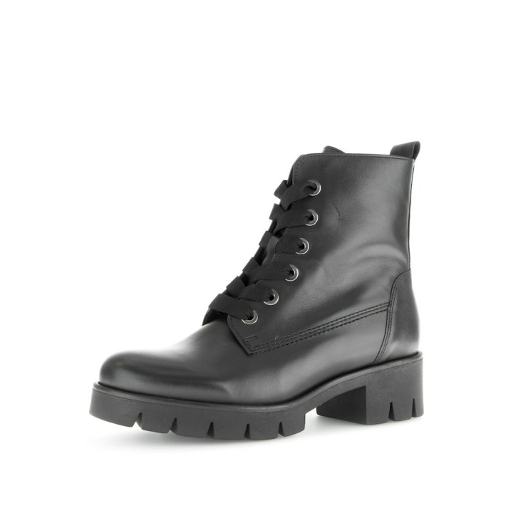 Gabor 51.711 27 - 267000404 6,5