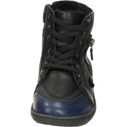 Manitu-Damen Boots 40