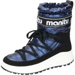 MANITU - Boots 38