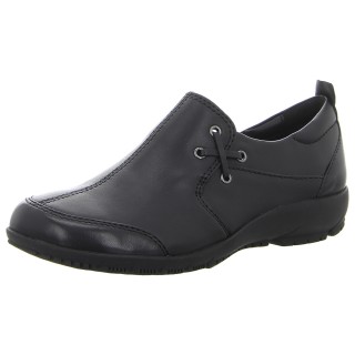 - 24 Charlotte 17 - 240-00-37-02 41