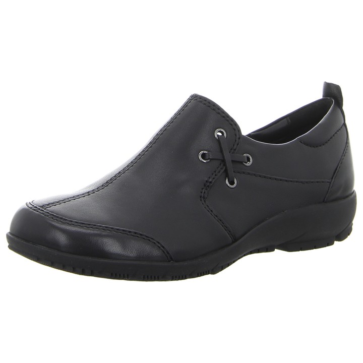 - 24 Charlotte 17 - 240-00-37-02 41