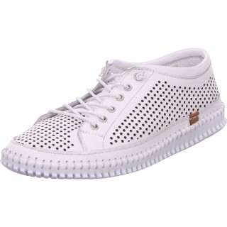 Andrea Conti  - 253-80-41-20 36