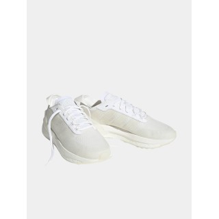 adidas Originals Adidas SPORTSWEAR Avryn Schuh