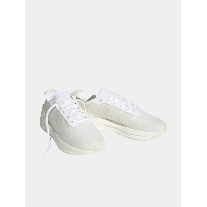 adidas Originals Adidas SPORTSWEAR Avryn Schuh