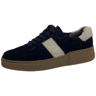 Paul Green 5393-016 - 237070001 4