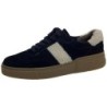 Paul Green 5393-016 - 237070001 4
