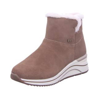 Remonte  - 308-60-42-08 37