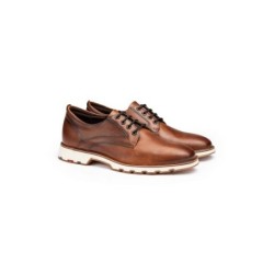 Lloyd Mortimer 7,5