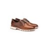 Lloyd Mortimer 7,5