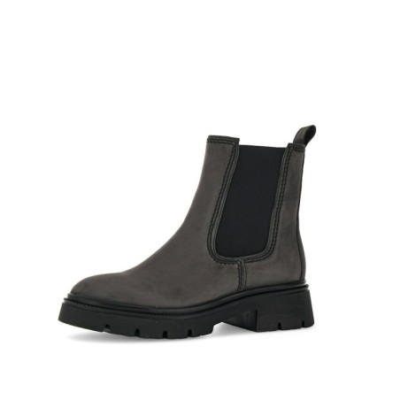 Gabor fashion 51.850.19 - 260270000 4