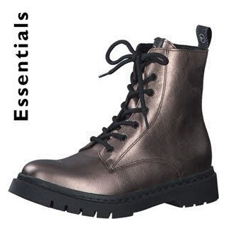 Tamaris 1-25054-41/900 - 261970000 38