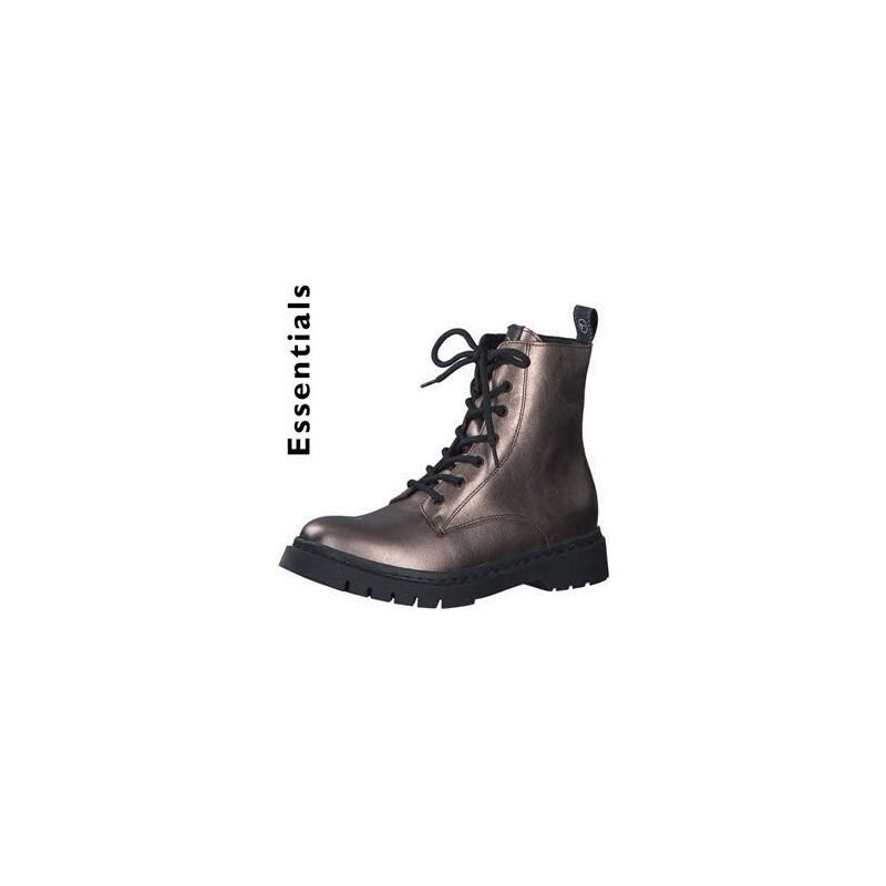 Tamaris 1-25054-41/900 - 261970000 38