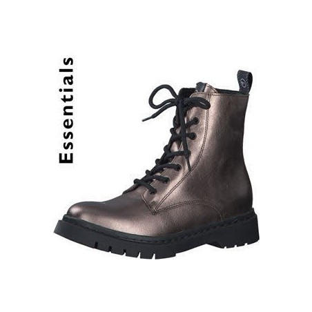 Tamaris 1-25054-41/900 - 261970000 38