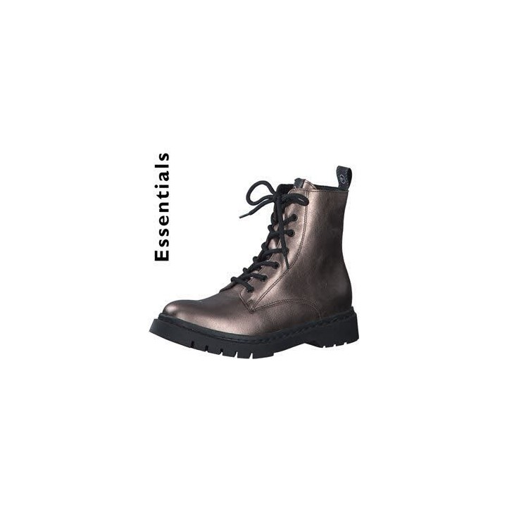 Tamaris 1-25054-41/900 - 261970000 38