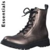 Tamaris 1-25054-41/900 - 261970000 38