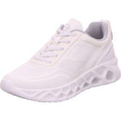 Tamaris  - 253-80-42-03 36
