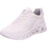 Tamaris  - 253-80-42-03 36