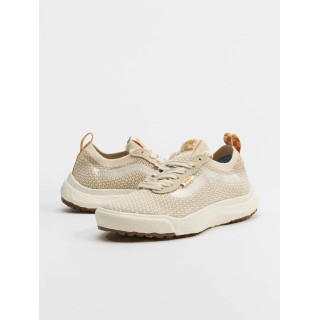 Vans Ua Ultrarange Vr3 Vintage Schuh