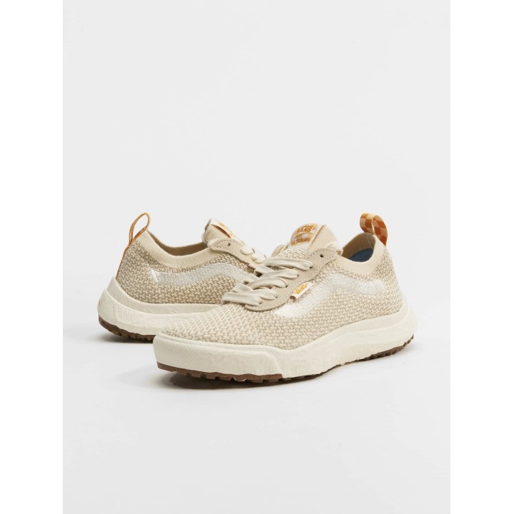 Vans Ua Ultrarange Vr3 Vintage Schuh