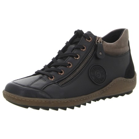 Remonte R1477-03 - 252094005 38