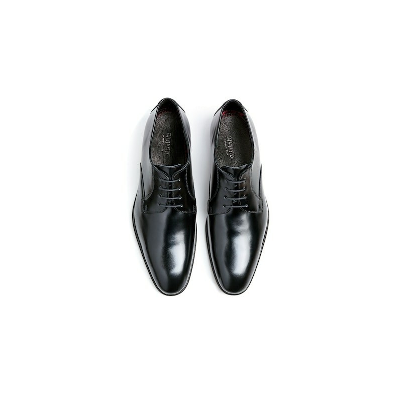 Lloyd - Schnürhalbschuhe 11