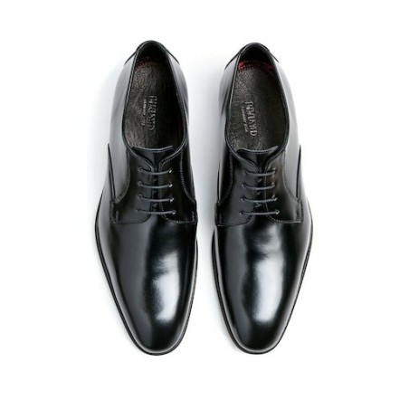 Lloyd - Schnürhalbschuhe 11