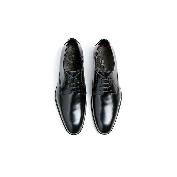 Lloyd - Schnürhalbschuhe 11