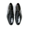 Lloyd - Schnürhalbschuhe 11