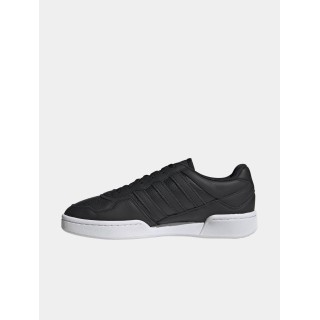 adidas Originals Court Refit Schuh