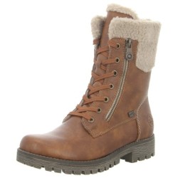 - HWK Damen Stiefel - 308-20-42-04 38