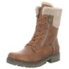 - HWK Damen Stiefel - 308-20-42-04 38