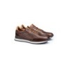 LLOYD EDITTA 6,5