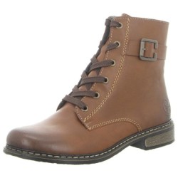 Rieker 71202-24 - 252304005 38
