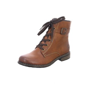 Rieker 71202-24 - 252304005 37