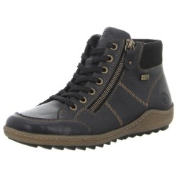 Remonte R1457-02 - 262004007 39