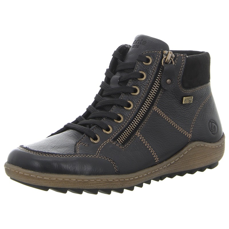 Remonte R1457-02 - 262004007 39