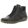 Remonte R1457-02 - 262004007 39
