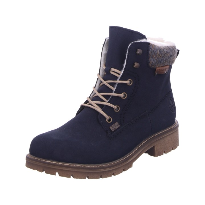 Rieker  - 308-10-42-07 36