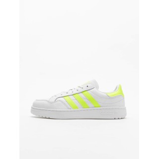 adidas Originals TEAM COURT Schuh