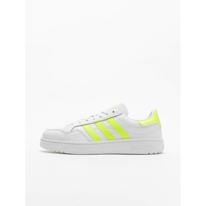 adidas Originals TEAM COURT Schuh