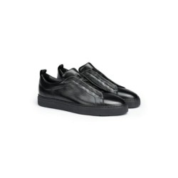 Lloyd Sneaker Herren 40