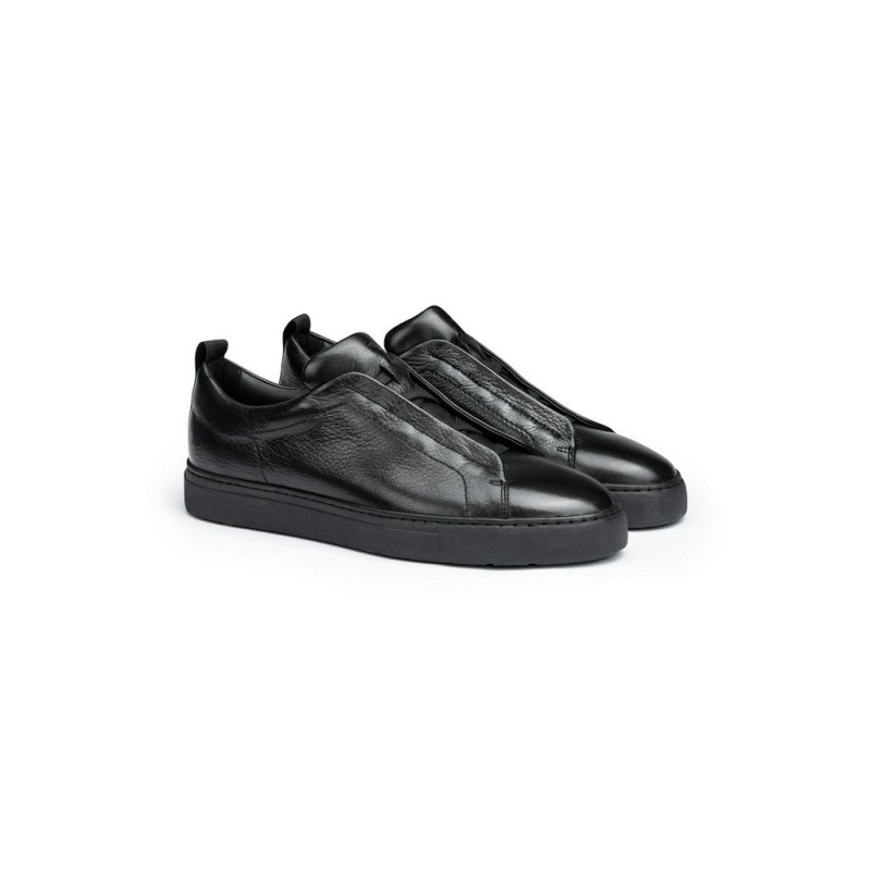 Lloyd Sneaker Herren 40