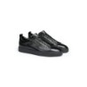 Lloyd Sneaker Herren 40