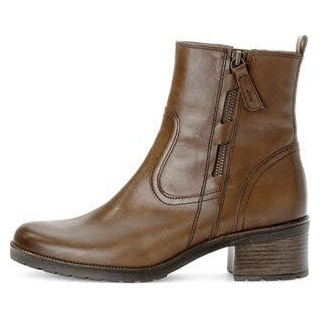 Gabor comfort 52.811.53 - 269375002 5