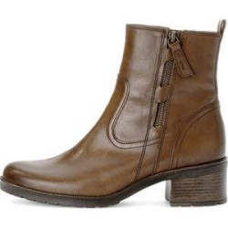 Gabor comfort 52.811.53 - 269375002 5