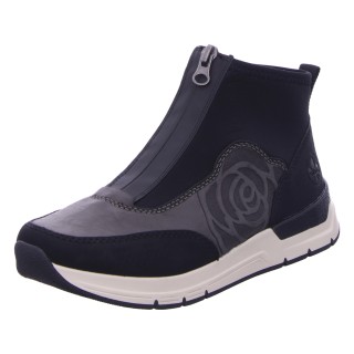 Rieker  - 292-00-42-04 39