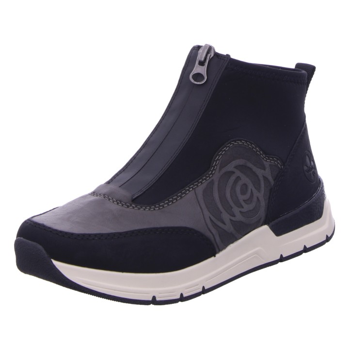 Rieker  - 292-00-42-04 39